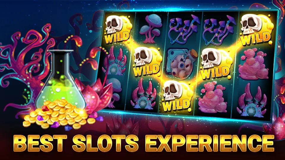 Sự Kiện Giải Đấu 36win