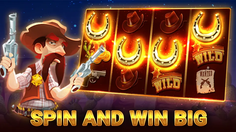 Hướng dẫn chơi slot cho người mới bắt đầu