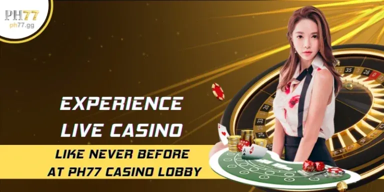 Tổng quan nền tảng 36win nhà cái
