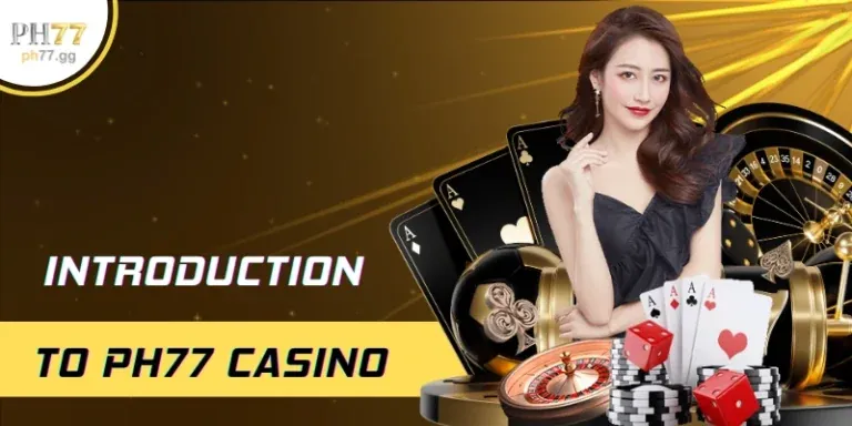 Casino trực tuyến 36win nhà cái