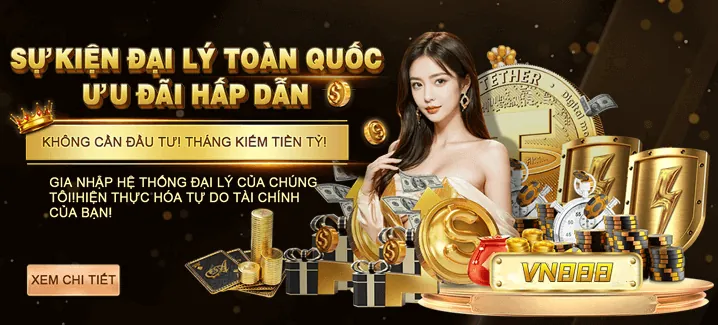 Khuyến mãi mới nhất 36win Nhà Cái