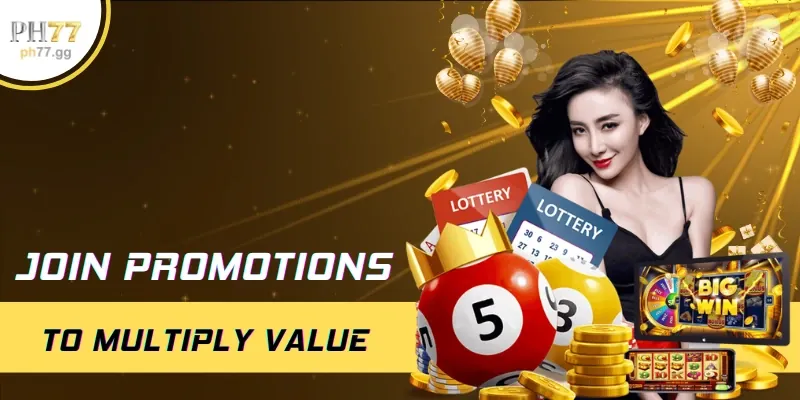 Ra mắt trò chơi mới tại 36win Nhà Cái