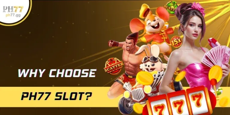 Hướng dẫn các khuyến mãi độc quyền của 36win nhà cái