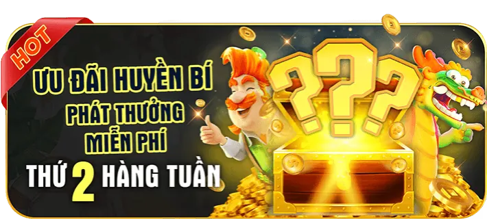 Hoàn Trả Casino 36win