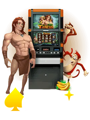 Biểu tượng chơi game công bằng và minh bạch tại 36win Nhà Cái