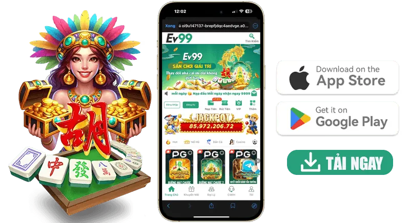 Nền Tảng Uy Tín 36win