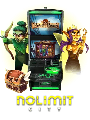 Hỗ Trợ Khách Hàng 36win