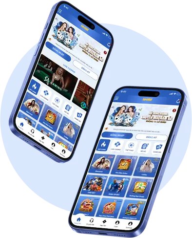 Biểu tượng bảo mật tuyệt đối tại 36win nhà cái