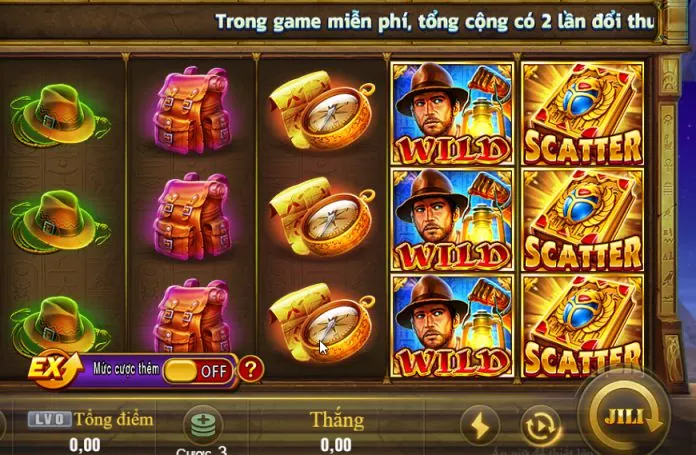 Khuyến mãi chào mừng thành viên mới 36win nhà cái