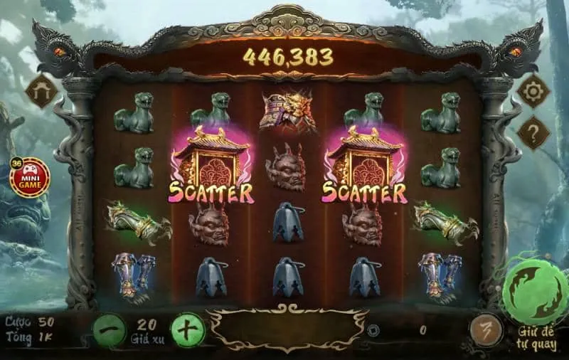 Biểu tượng hoàn trả tiền cược hàng tuần, ưu đãi từ 36win nhà cái