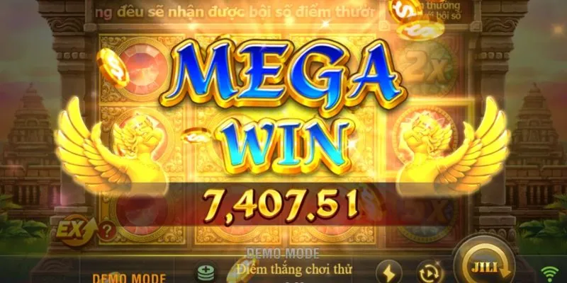 Hoàn trả cực cao 36win nhà cái