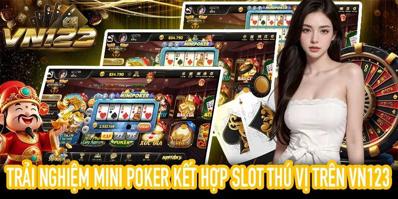 Bàn chơi Rồng Hổ với các lá bài được chia tại 36win Nhà Cái