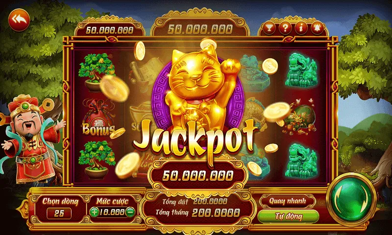 Tin tức về các sự kiện casino trực tuyến độc quyền của 36win nhà cái