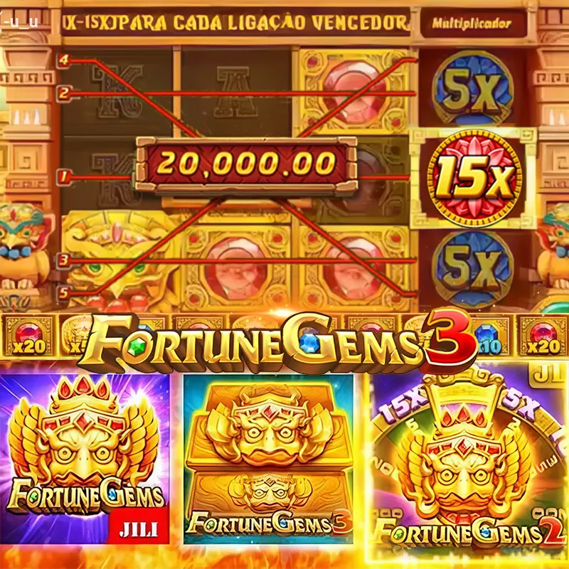 Câu hỏi thường gặp về khuyến mãi 36win nhà cái