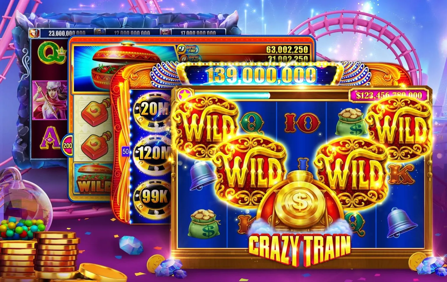 Khuyến mãi nạp tiền 36win nhà cái