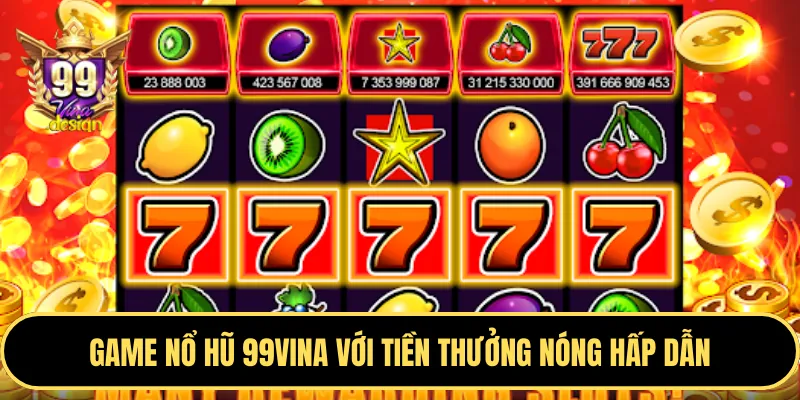 Bàn chơi Blackjack với các lá bài và chip tại 36win Nhà Cái