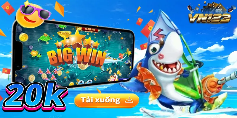 Hỗ trợ khách hàng 24/7 tại 36win nhà cái
