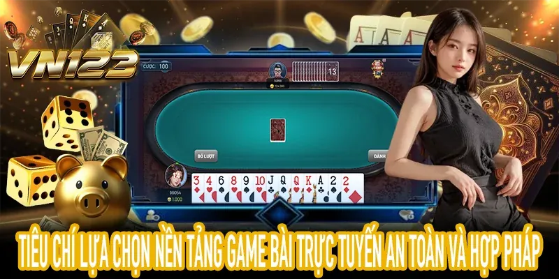 Kho game đa dạng tại 36win nhà cái