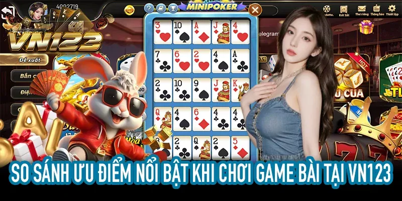 Giao diện người dùng thân thiện của 36win nhà cái