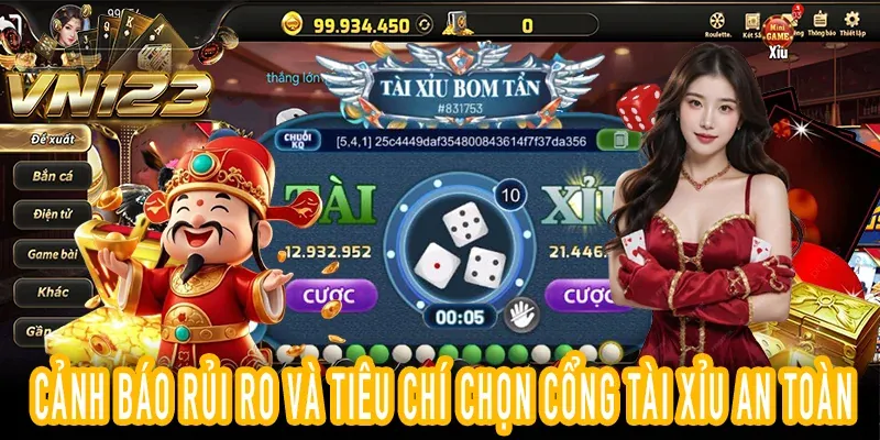 Khuyến mãi sự kiện đặc biệt 36win nhà cái