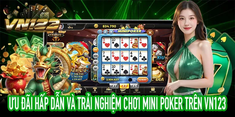 Ba viên xúc xắc Sic Bo trên bàn cược tại casino trực tuyến 36win Nhà Cái