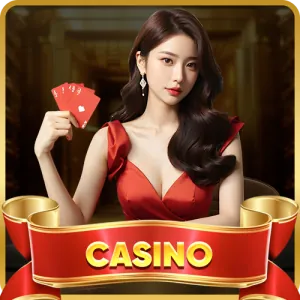 Hiệu suất nhanh chóng của ứng dụng 36win nhà cái