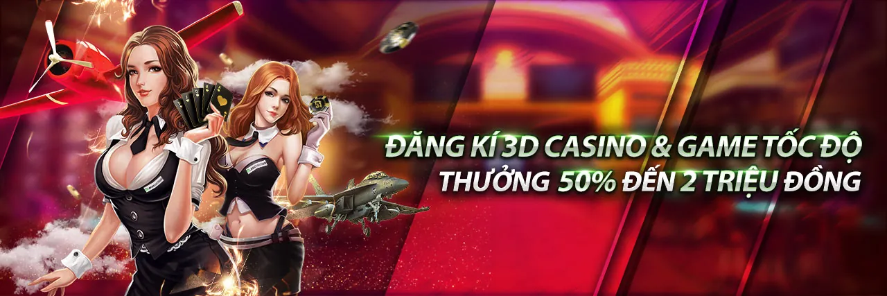 Trò Chơi Slot Đỉnh Cao tại 36win nhà cái