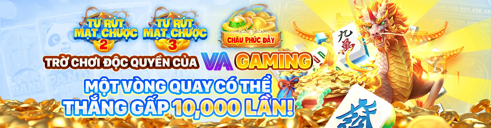 Trải nghiệm chơi game đỉnh cao tại 36win nhà cái