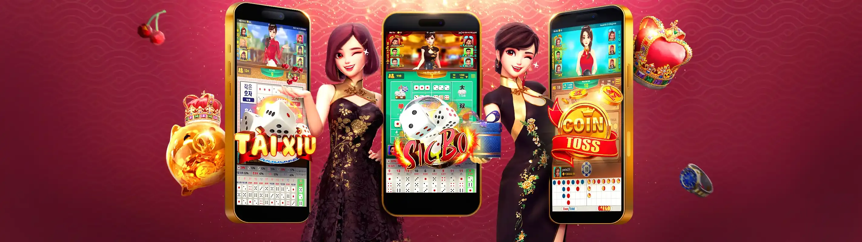 Trò Chơi Bắn Cá 36win nhà cái