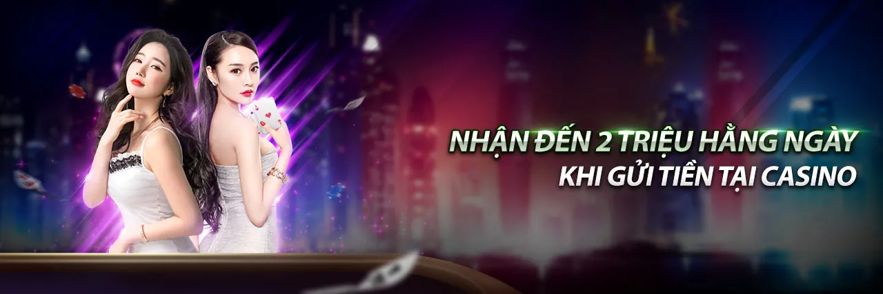 Người chơi đang tận hưởng trò chơi bắn cá 36win nhà cái