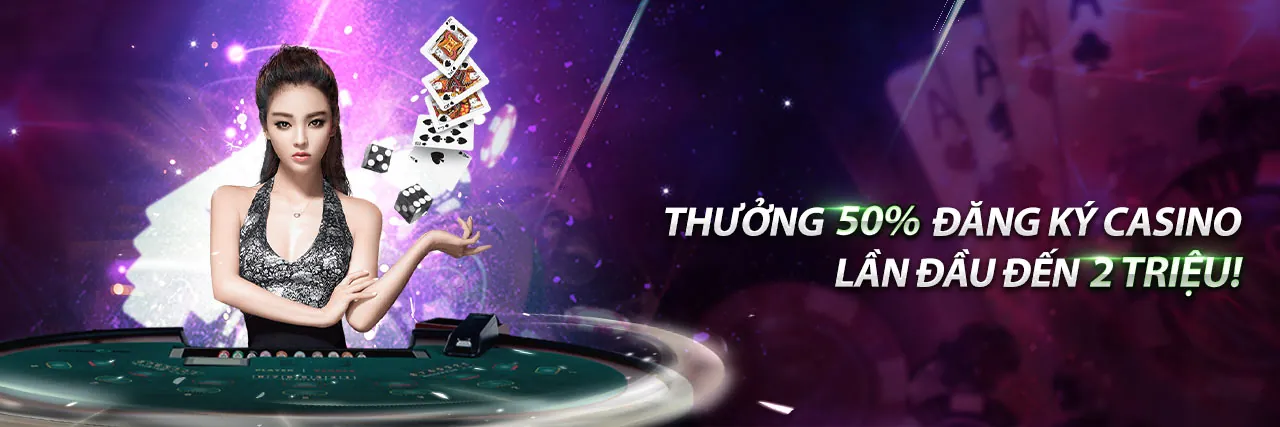 Casino Trực Tuyến 36win Nhà Cái 2026