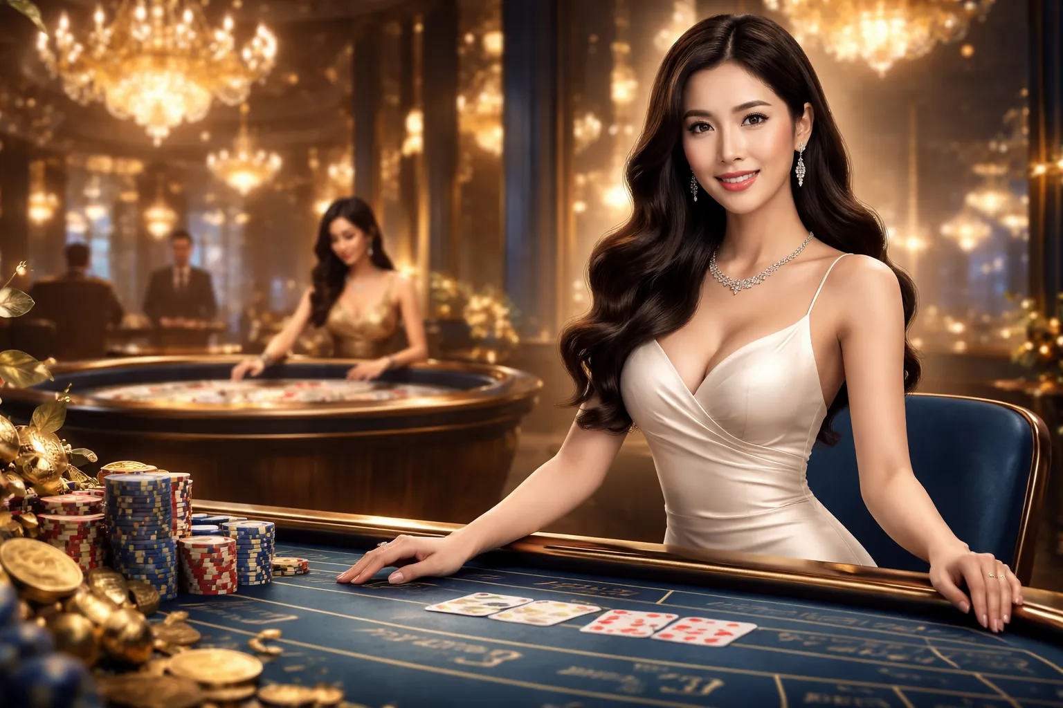 Hình ảnh hỗ trợ khách hàng và câu hỏi thường gặp tại 36win nhà cái