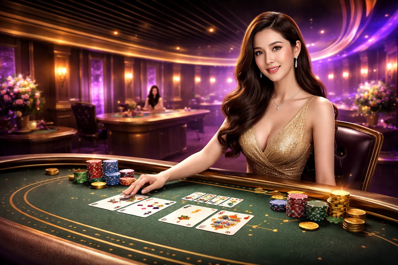 Sân vận động lớn với khán giả cổ vũ, biểu tượng cá cược thể thao tại 36win nhà cái