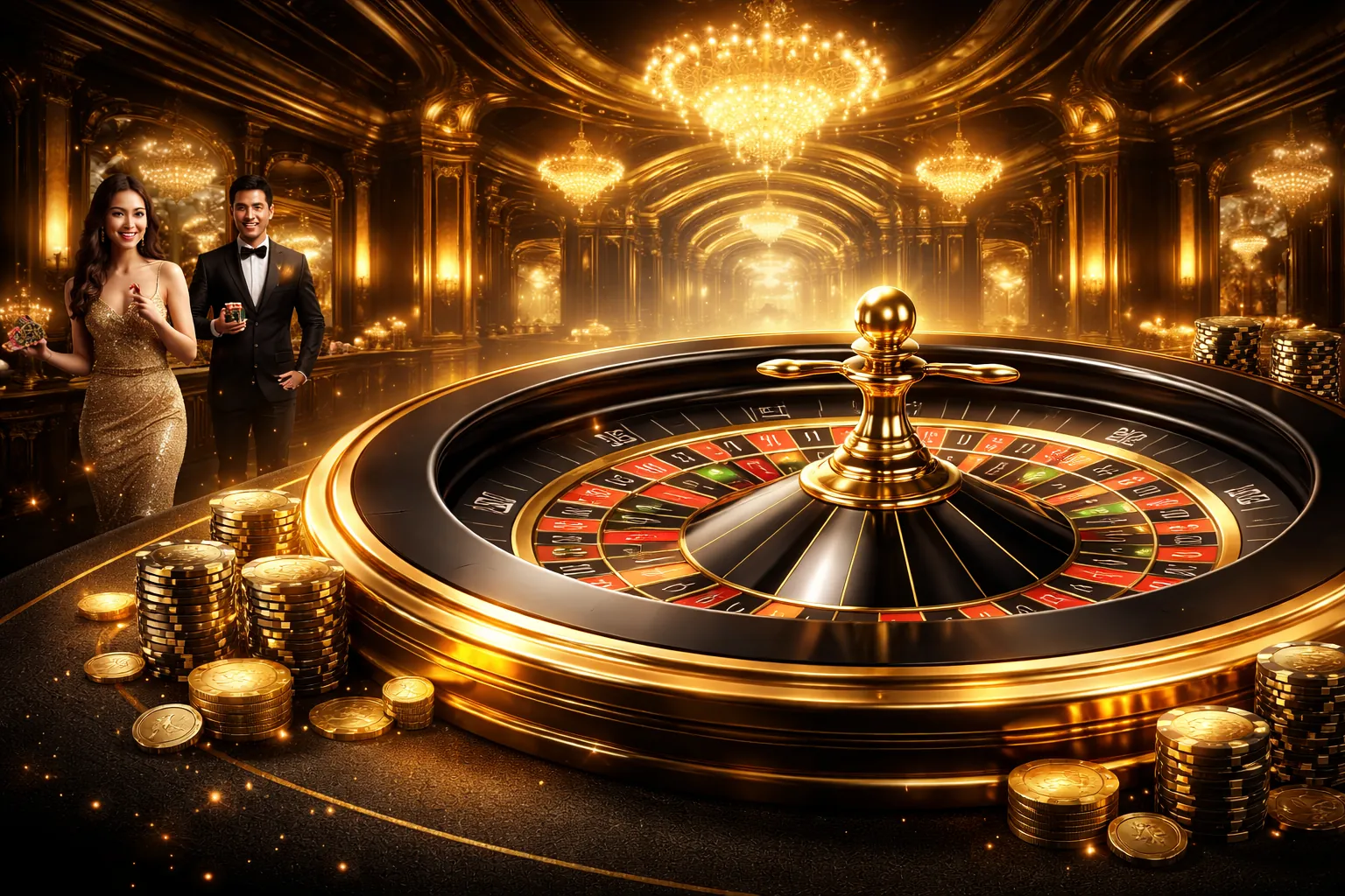 Điều khoản và Điều kiện của 36win nhà cái