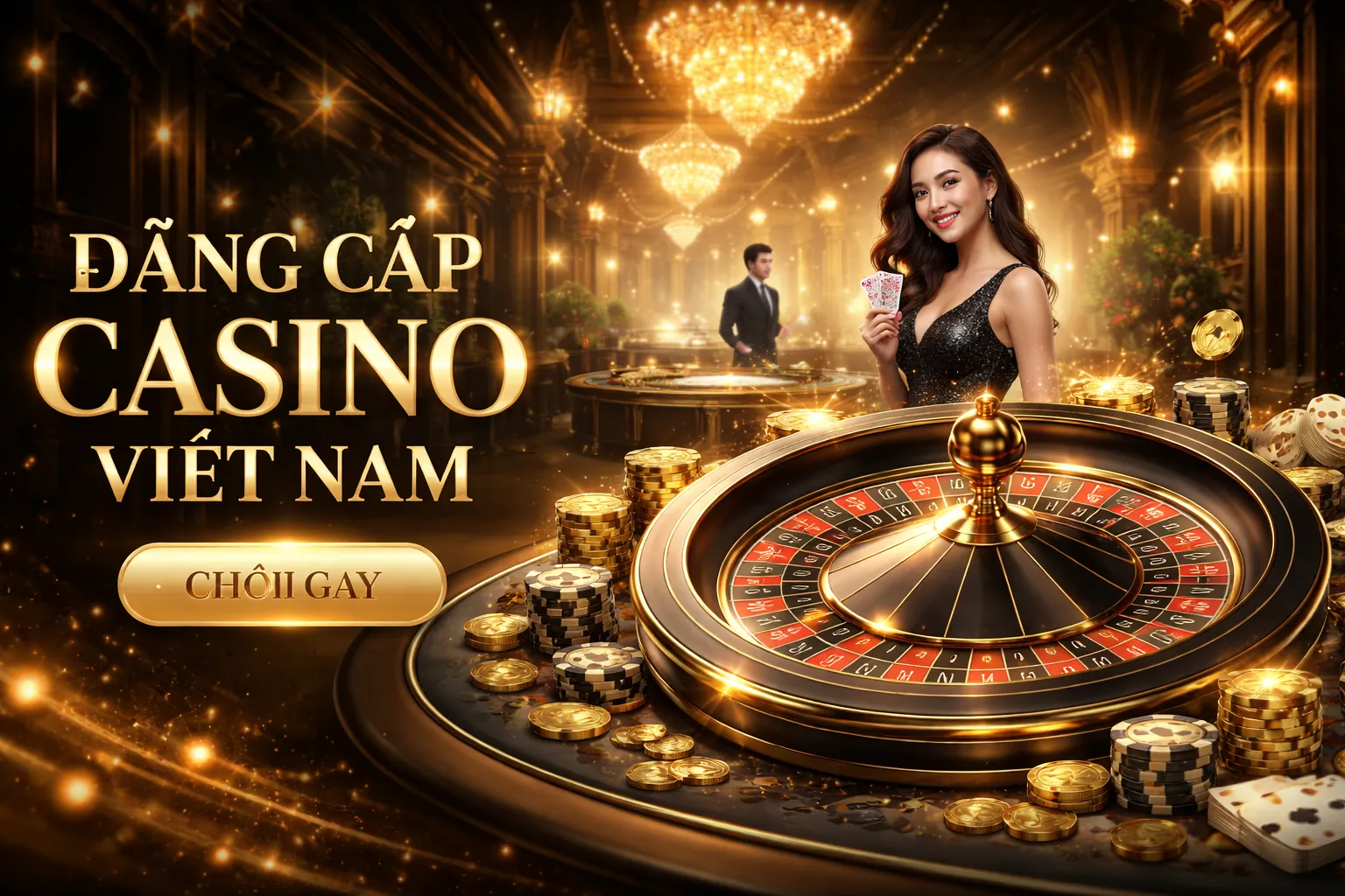 Chính sách quyền riêng tư của 36win nhà cái