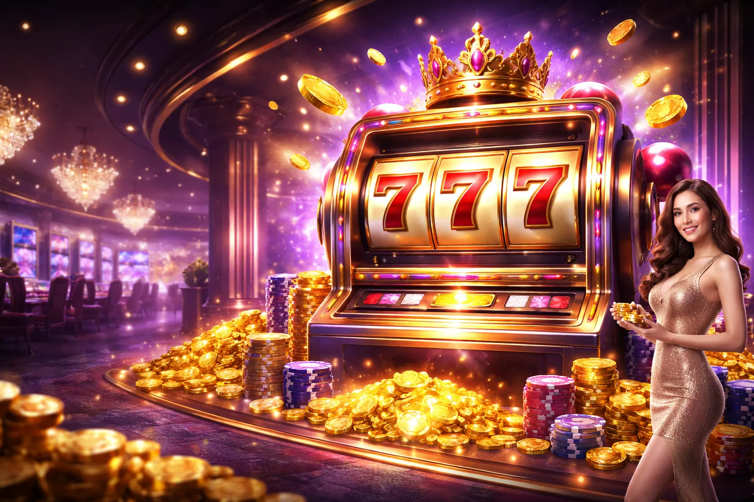Trung tâm hỗ trợ khách hàng 36win nhà cái chuyên nghiệp