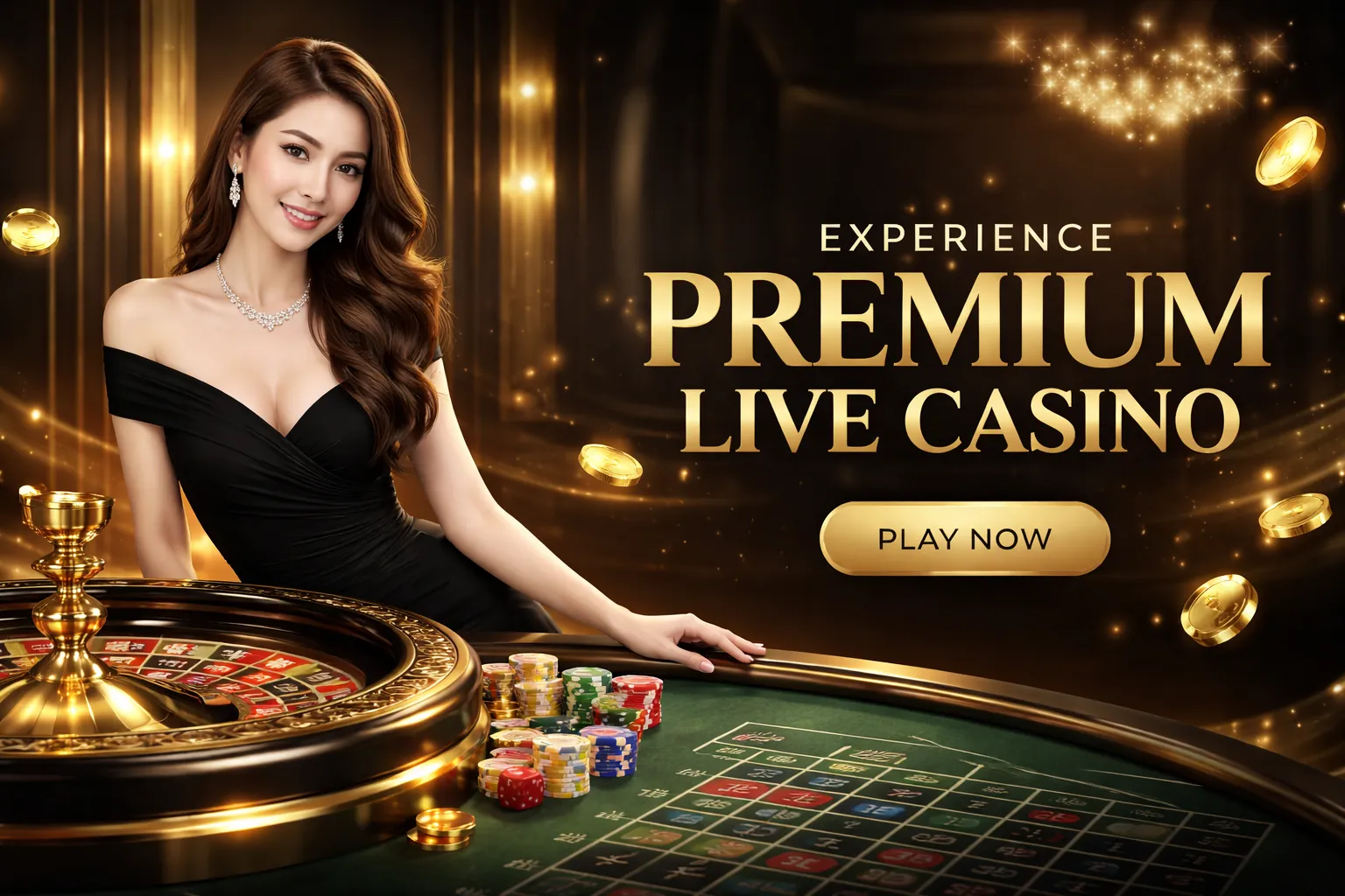 Khuyến mãi độc quyền 36win nhà cái