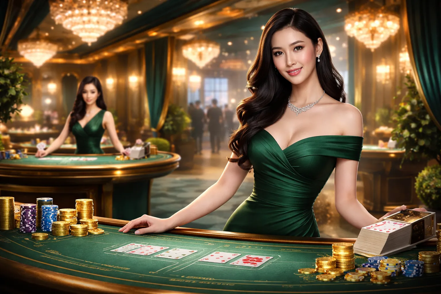 Phân tích sâu nền tảng 36win nhà cái