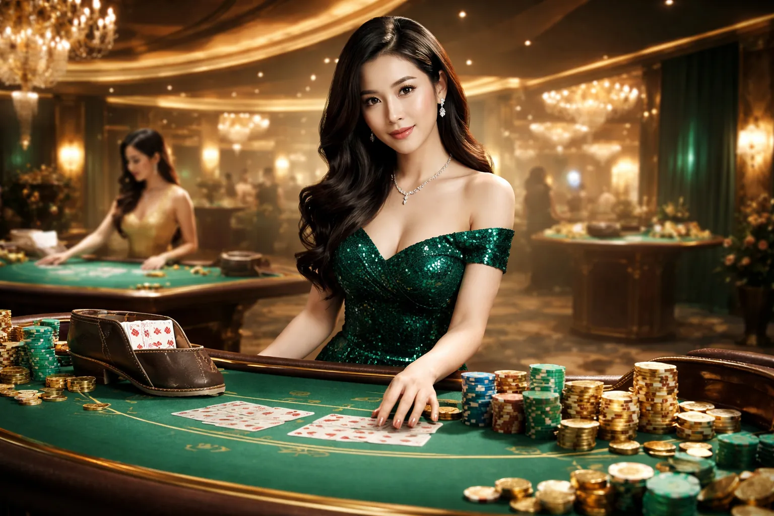 Định vị thương hiệu 36win nhà cái