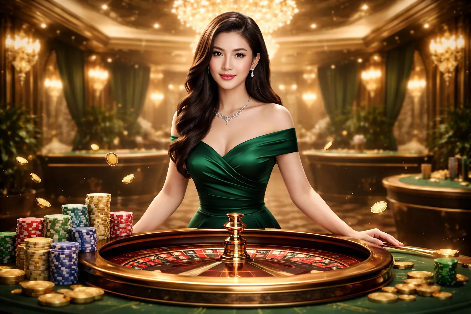 Hình ảnh nền blog 36win nhà cái