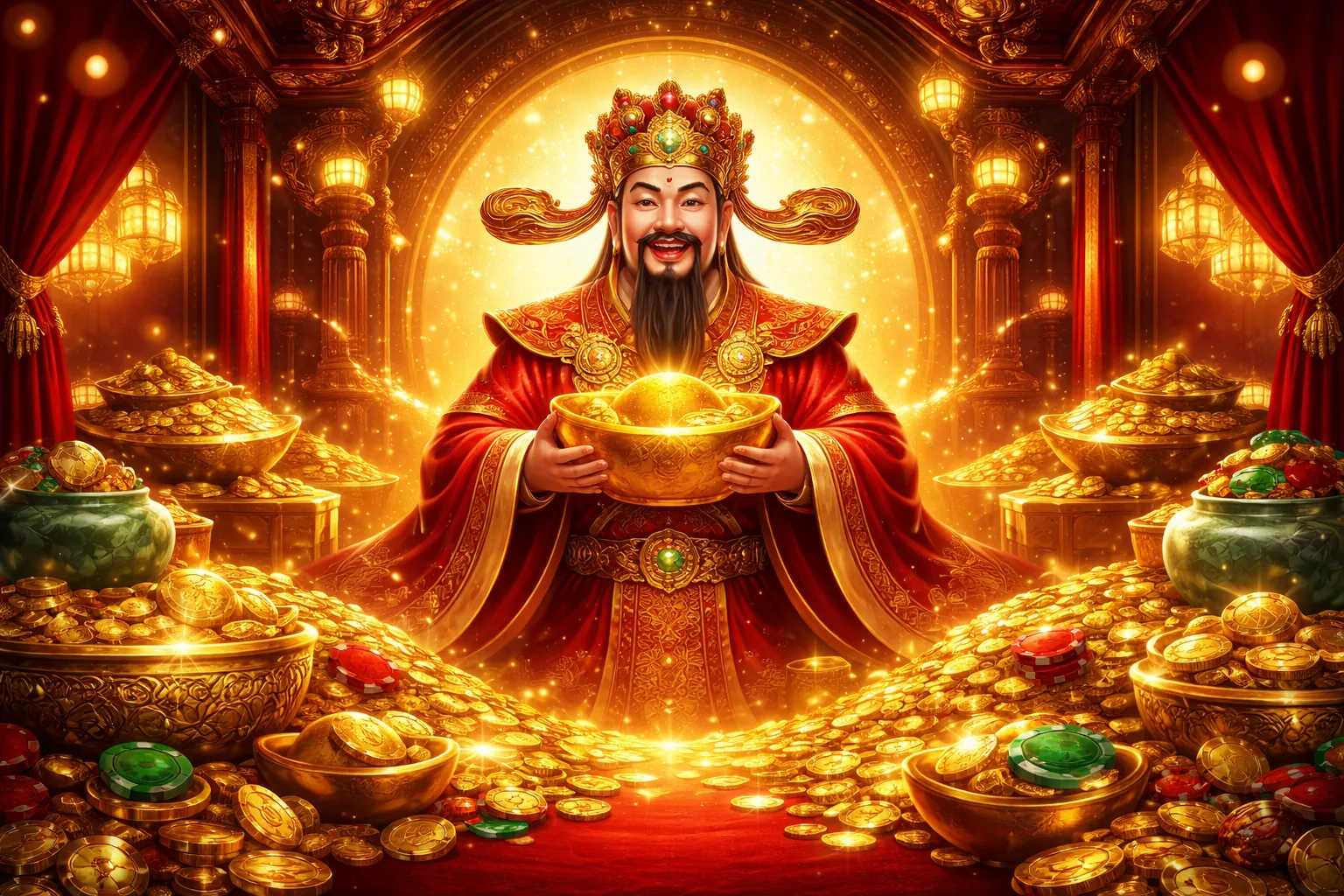 Đá gà trực tuyến kịch tính tại 36win nhà cái