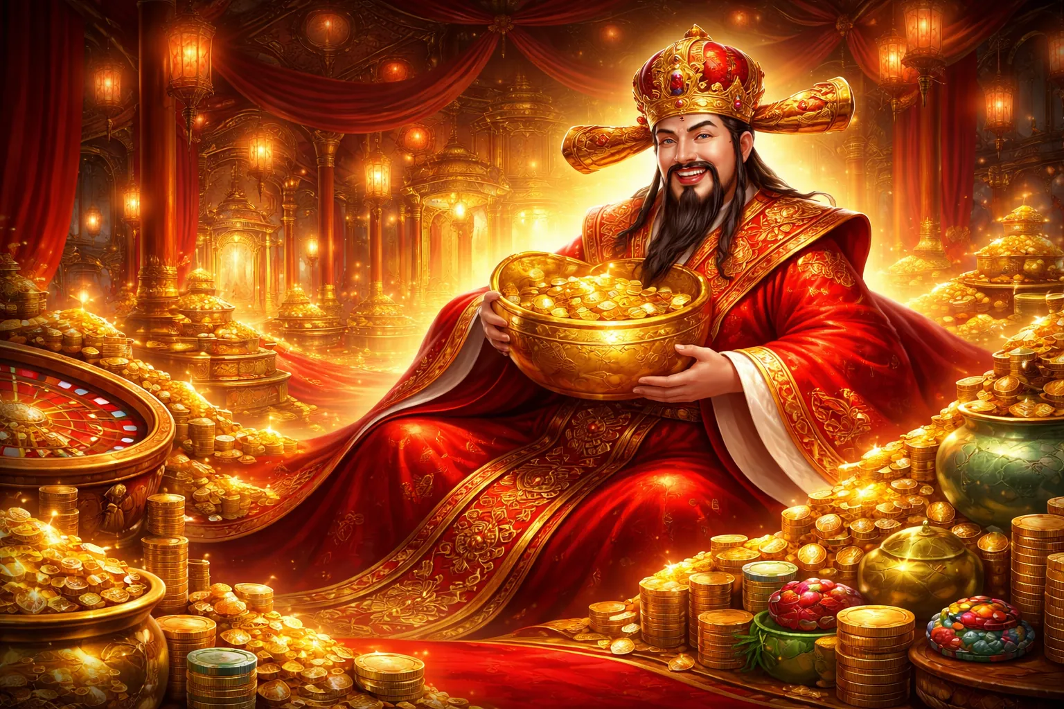 Sân vận động lớn với khán giả cổ vũ, biểu tượng của cá cược thể thao sôi động tại 36win nhà cái