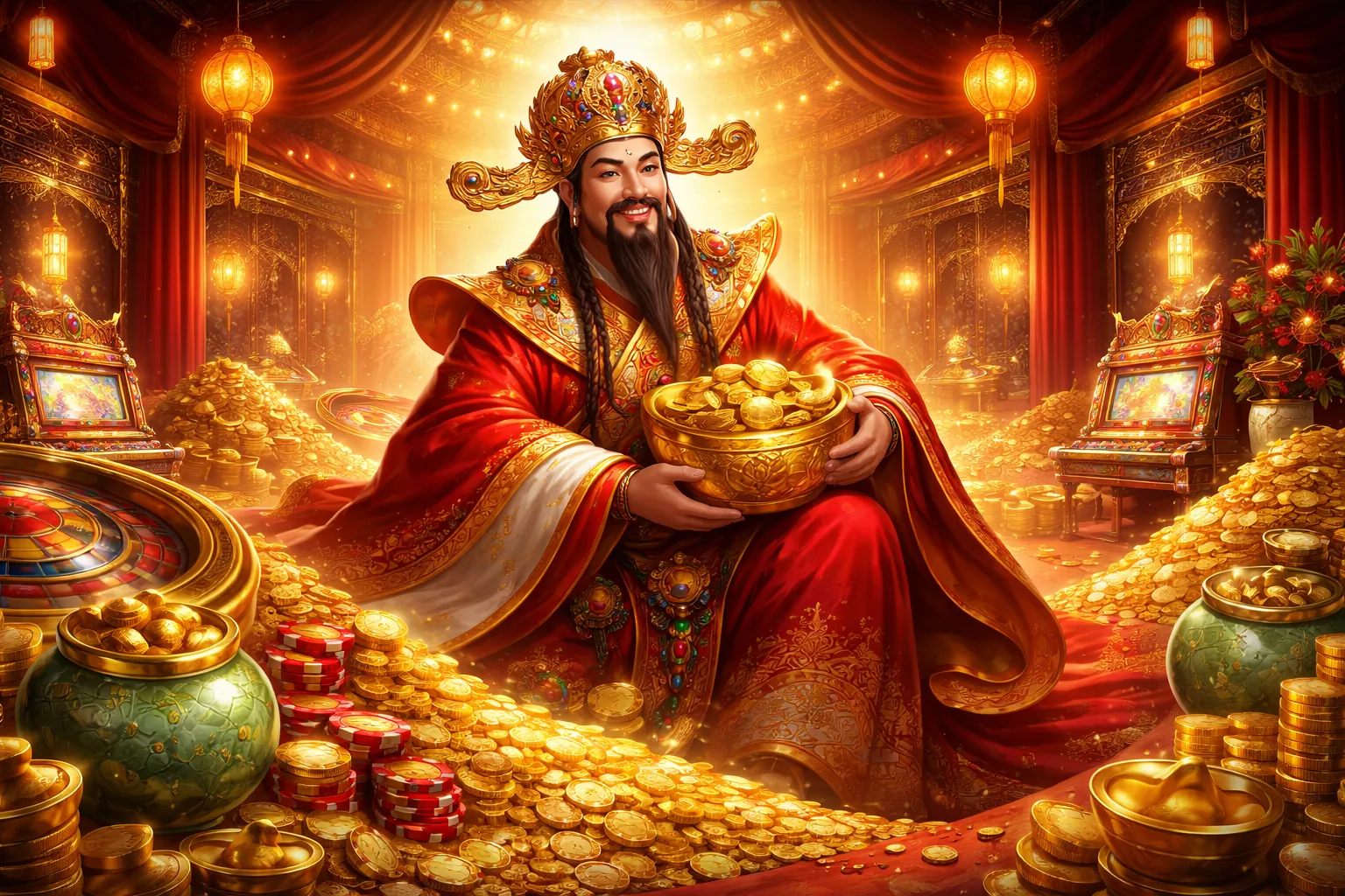 Hình ảnh hỗ trợ khách hàng 36win nhà cái