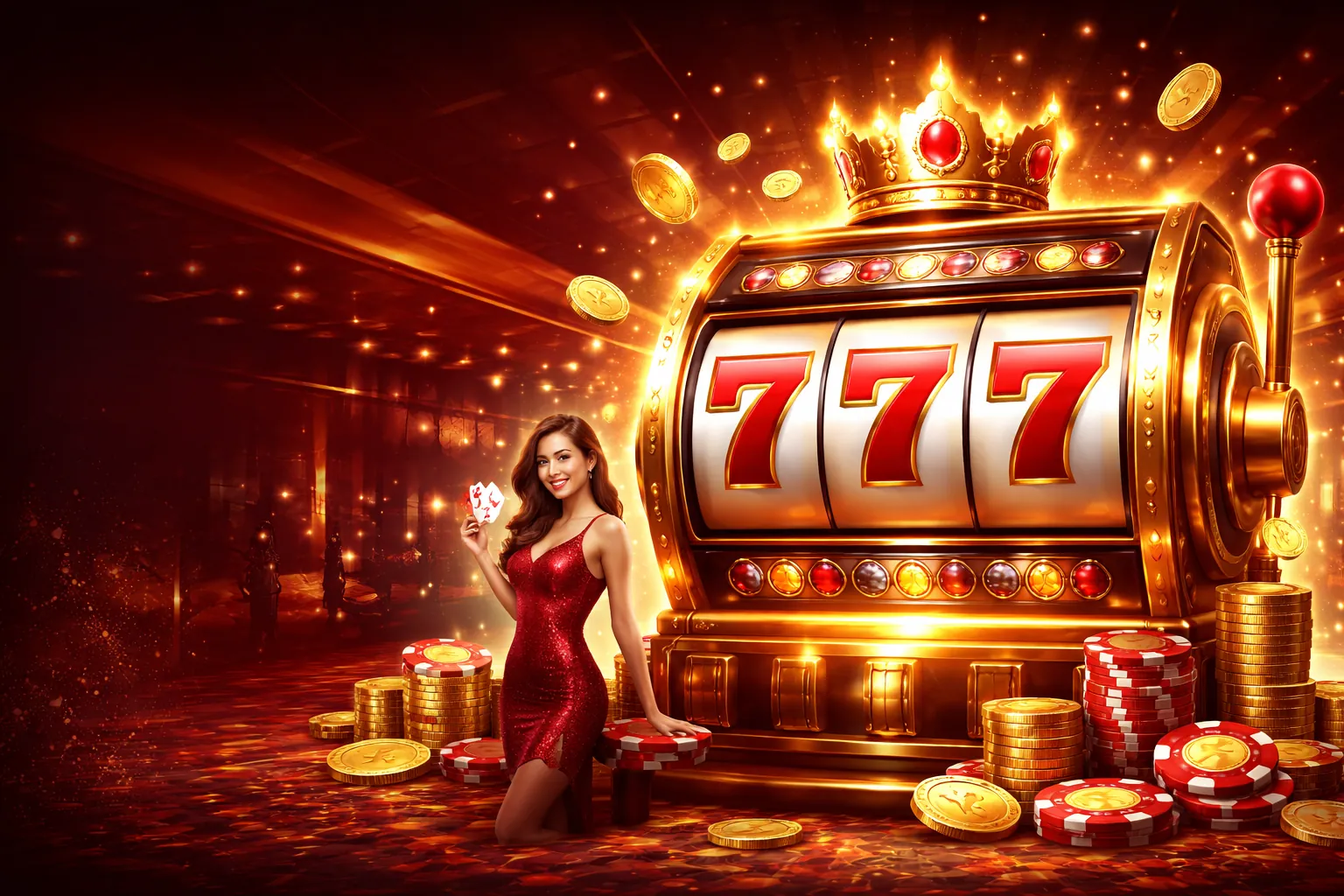 Tổng quan nền tảng 36win nhà cái