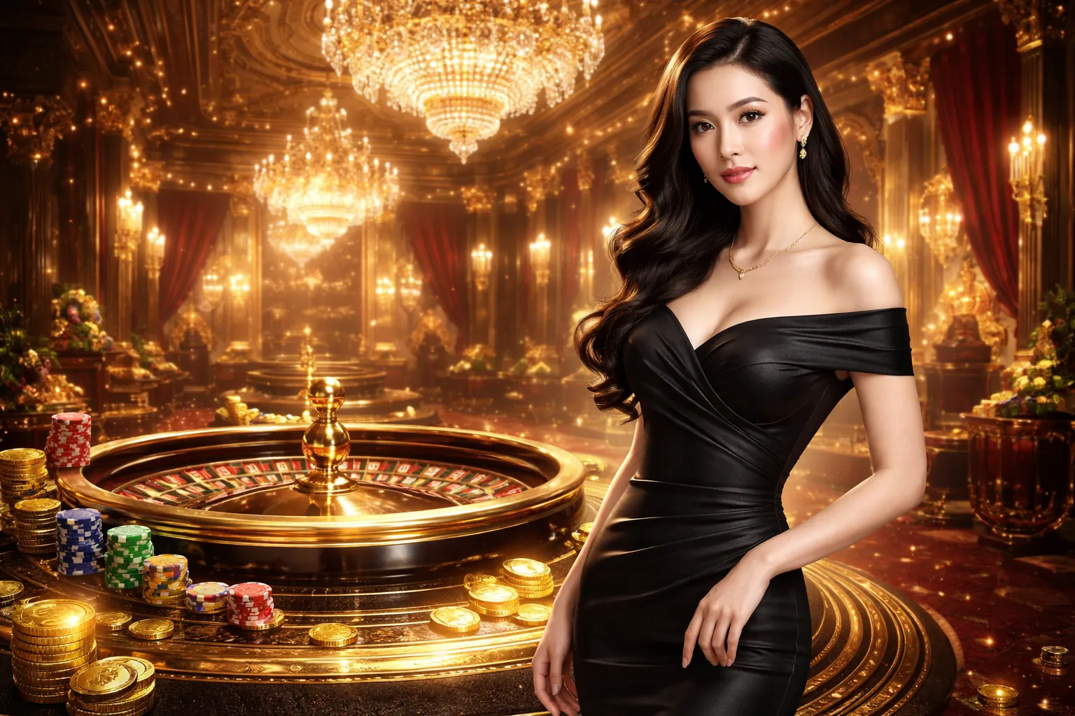 Hình ảnh giới thiệu 36win nhà cái, nền tảng cá cược trực tuyến hàng đầu