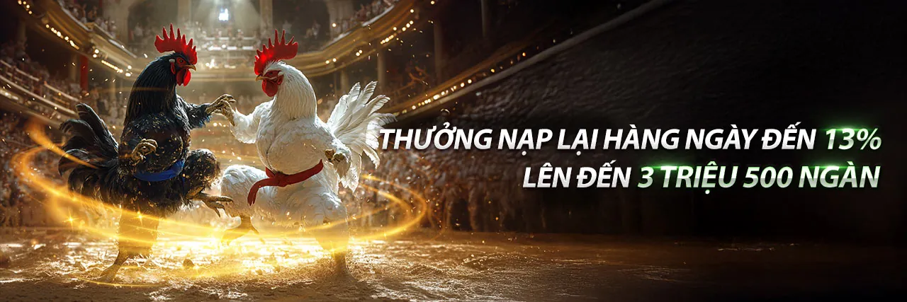 Hình ảnh chính trò chơi Nổ Hũ 36win nhà cái