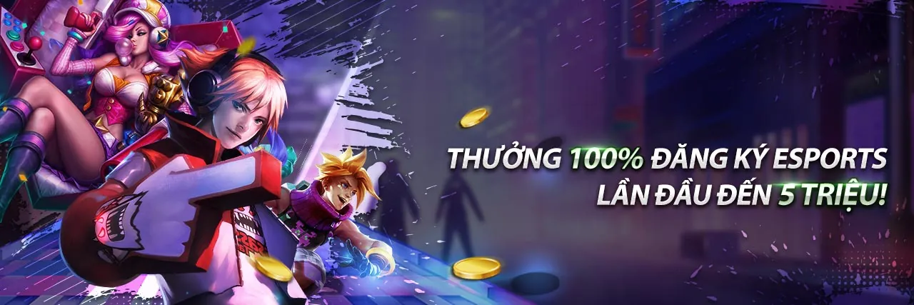 Banner khuyến mãi nổ hũ độc quyền 36win nhà cái