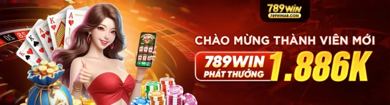 Hình ảnh chính 36win nhà cái, giới thiệu ưu đãi và chiến lược game