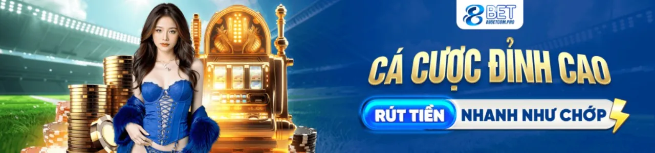 Các ưu đãi độc quyền và khuyến mãi hấp dẫn tại 36win Nhà Cái 2026