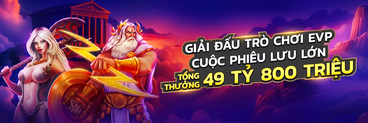 Sân chơi đá gà 36win nhà cái